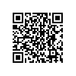 FTSH-115-04-L-DV-A-P QRCode