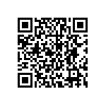 FTSH-115-04-L-DV-P-TR QRCode