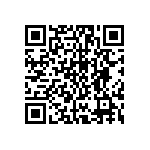 FTSH-115-04-LM-DV-A-P QRCode