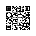 FTSH-115-04-LM-DV-A QRCode