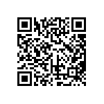 FTSH-115-04-LM-DV-P-TR QRCode