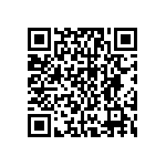 FTSH-115-04-LM-DV QRCode