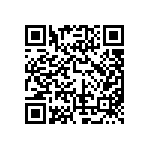 FTSH-115-04-S-DH-A QRCode