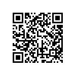 FTSH-115-04-S-MT-TR QRCode