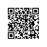 FTSH-115-04-S-MT QRCode