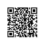 FTSH-115-05-L-DV-A-P-TR QRCode