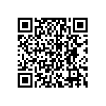 FTSH-115-05-S-DV-A-P-TR QRCode