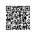 FTSH-116-01-F-D QRCode