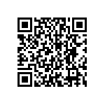 FTSH-116-01-F-DH-C-TR QRCode