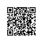 FTSH-116-01-F-DV-A-P-TR QRCode