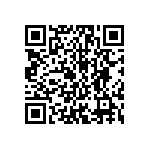 FTSH-116-01-F-DV-EJ-A QRCode