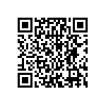 FTSH-116-01-F-MT-TR QRCode