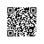 FTSH-116-01-FM-DV-P QRCode