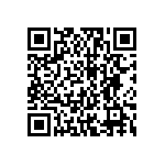 FTSH-116-01-L-DH-A-C-TR QRCode