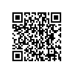 FTSH-116-01-L-DH-C QRCode