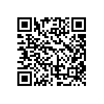 FTSH-116-01-L-DH QRCode