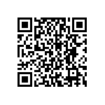 FTSH-116-01-L-DV-A-P-TR QRCode