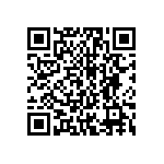 FTSH-116-01-L-DV-EJ-A-P QRCode