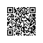 FTSH-116-01-L-DV-EJ-P-TR QRCode