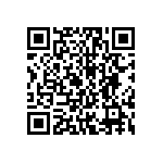 FTSH-116-01-L-DV-EJ-P QRCode