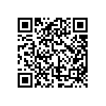 FTSH-116-01-L-DV-EJ QRCode