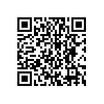 FTSH-116-01-L-DV-K-A-P QRCode