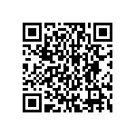 FTSH-116-01-L-DV-K-A QRCode