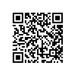 FTSH-116-01-L-DV-P-TR QRCode