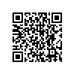 FTSH-116-01-L-DV QRCode