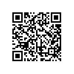 FTSH-116-01-LM-D-RA QRCode