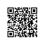 FTSH-116-01-LM-DV-A-P QRCode