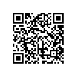 FTSH-116-01-LM-MT QRCode