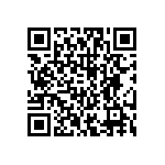 FTSH-116-01-S-DH QRCode