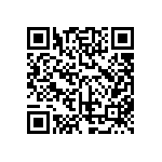 FTSH-116-01-SM-MT-TR QRCode