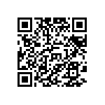 FTSH-116-02-F-DH-A QRCode