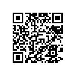 FTSH-116-02-F-DV-A QRCode