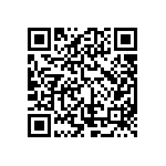 FTSH-116-02-F-DV-EC QRCode