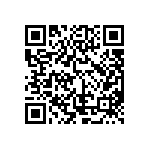 FTSH-116-02-F-DV-ES-A-P QRCode