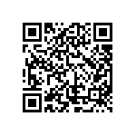 FTSH-116-02-F-DV-ES QRCode