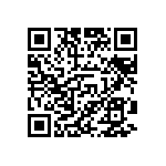 FTSH-116-02-F-DV QRCode