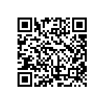 FTSH-116-02-F-MT QRCode