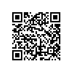 FTSH-116-02-G-D QRCode