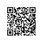 FTSH-116-02-L-D-EP QRCode