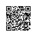 FTSH-116-02-L-DH-A-C-TR QRCode