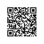 FTSH-116-02-L-DH-C-TR QRCode