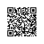 FTSH-116-02-L-DV-A-P QRCode