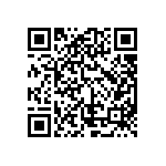 FTSH-116-02-L-DV-EL QRCode