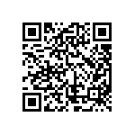 FTSH-116-02-L-DV-EP QRCode