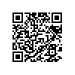 FTSH-116-02-L-DV-P QRCode