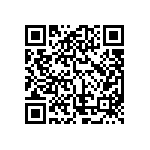 FTSH-116-02-L-MT-EL QRCode